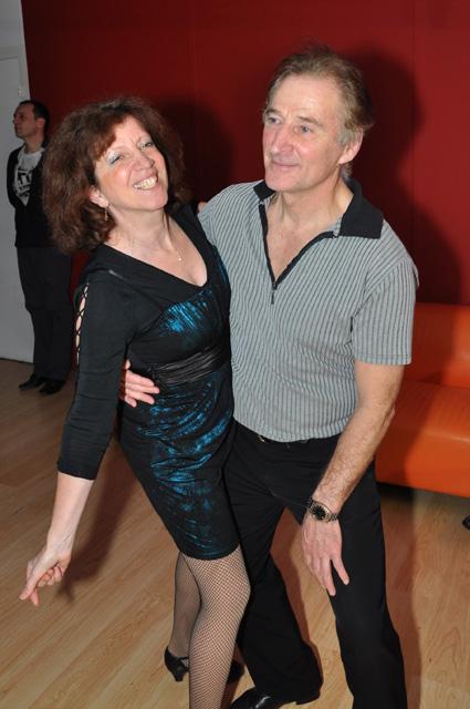 min 2014 01 04 aupra danse 262